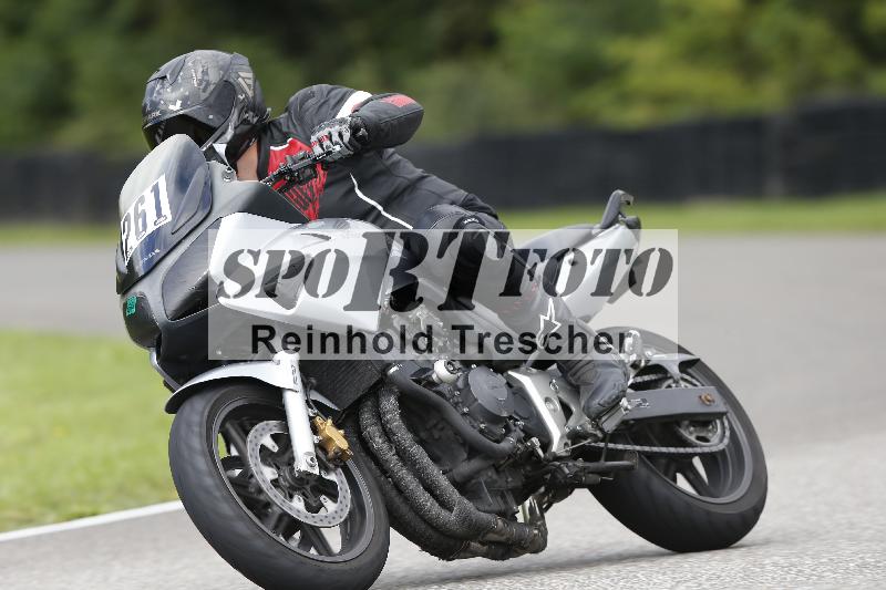 /Archiv-2025/51 09.09.2025 PROMAX ADR/Gruppe gruen/261